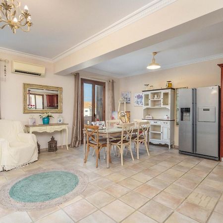 Celine Deluxe Apartment Lefkáda Eksteriør billede